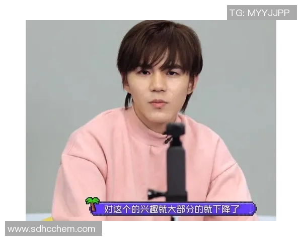 今年运动数据张娜的舞步人生从街头到舞台的深度对话与心路历程