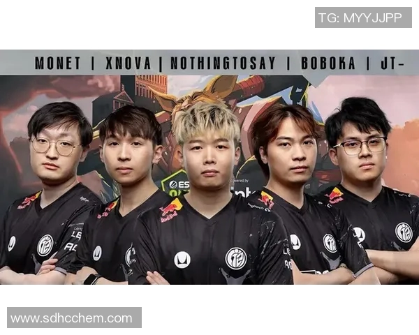 实时新闻全球挑战赛回顾IG战队技术实力的深度分析与表现评估