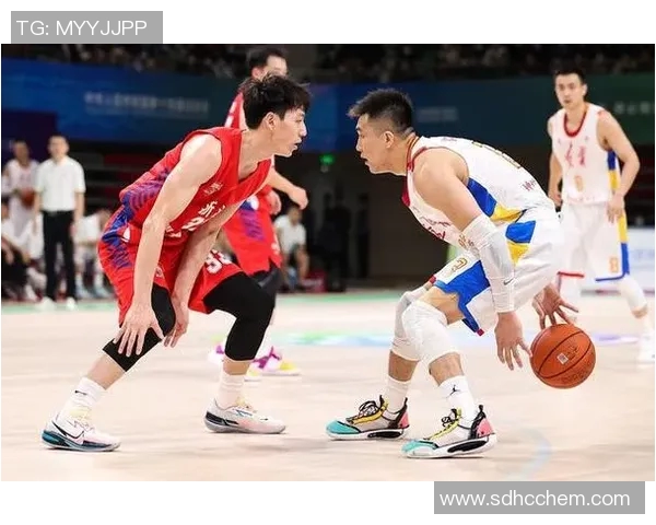 实时新闻南京篮球队近期状态分析与未来发展展望